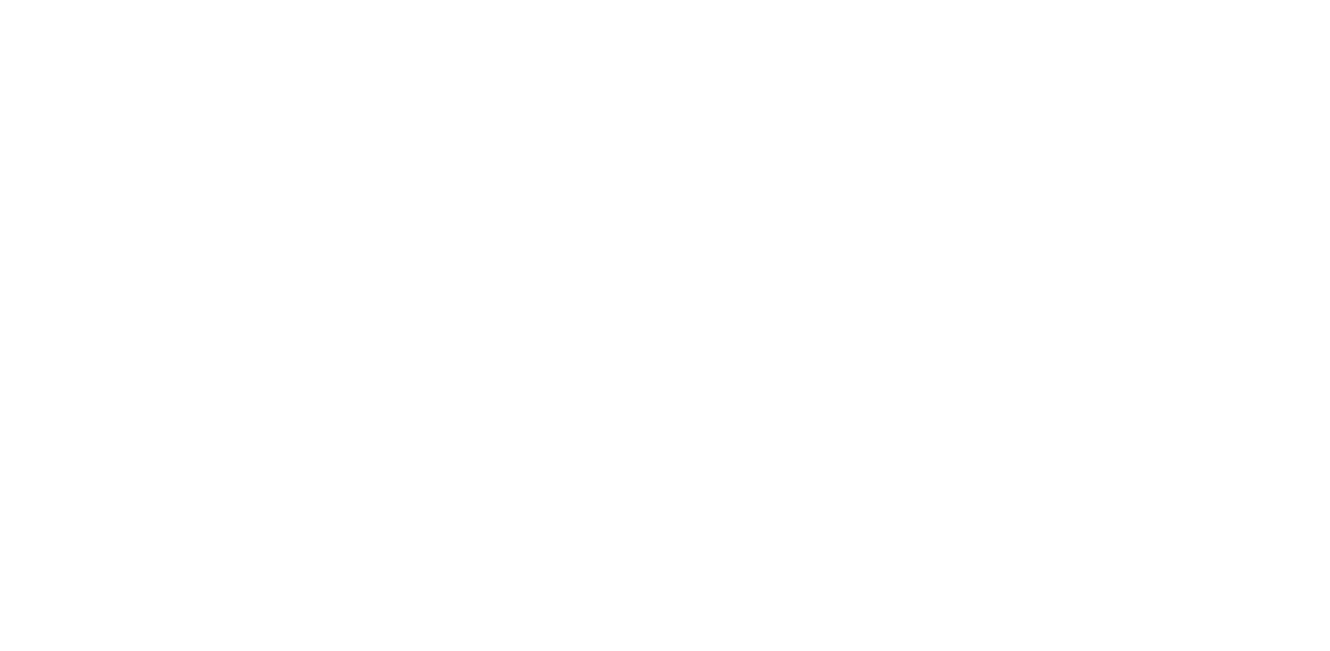 Rumag95