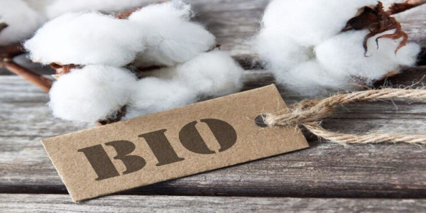 Beneficios del uso de materiales naturales en la industria textil