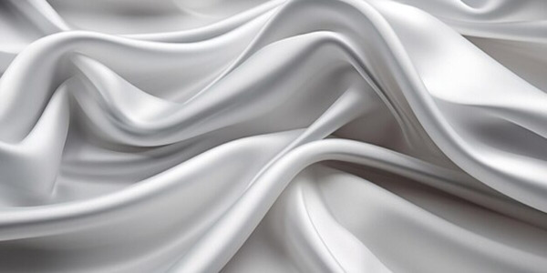 Tejidos naturales mas utilizados en la moda 